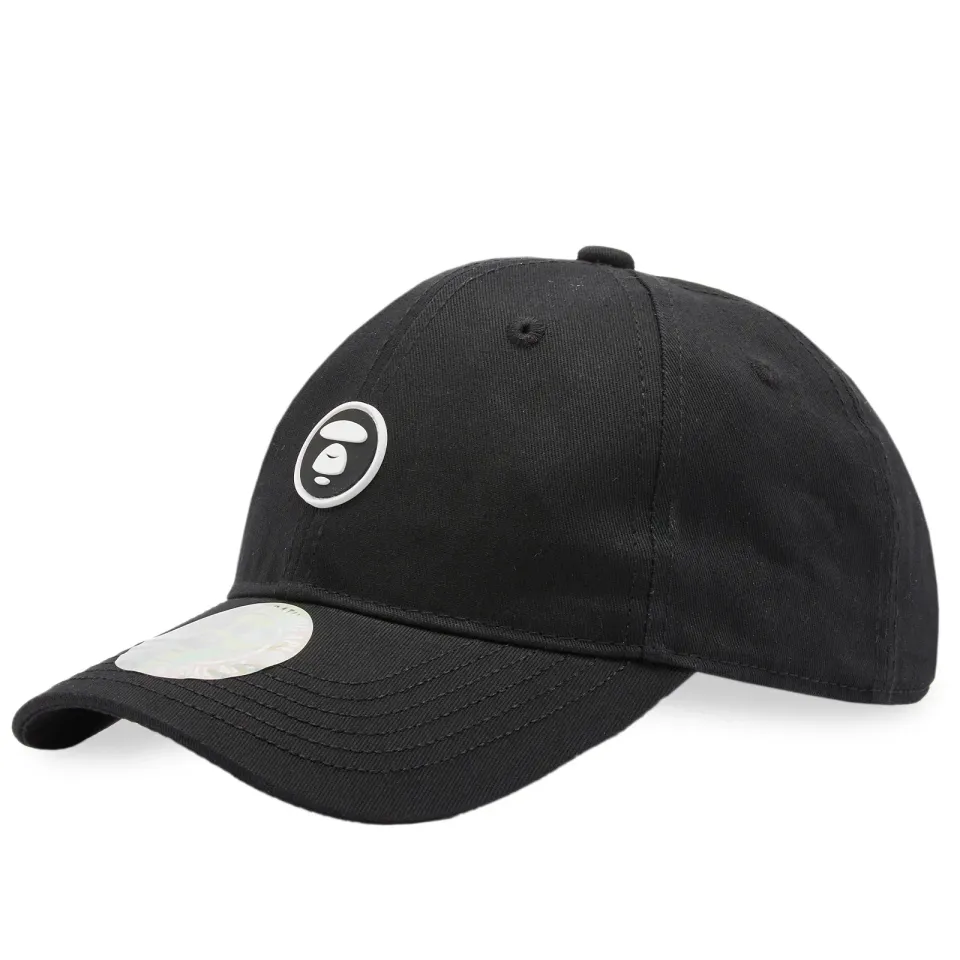 AAPE One Point Cap
