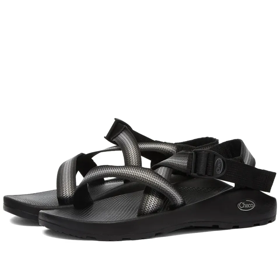 Z/1 Classic Sandal
