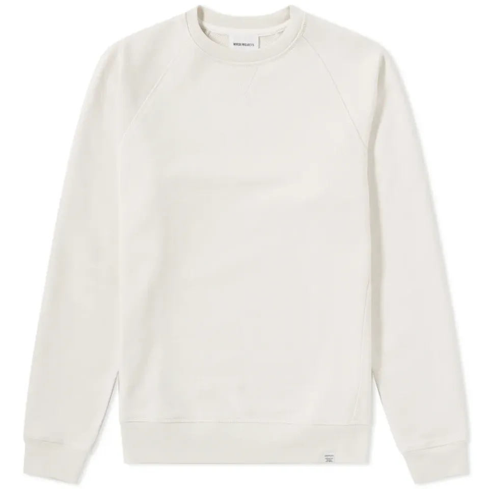 Ketal Summer Classic Crew Sweat