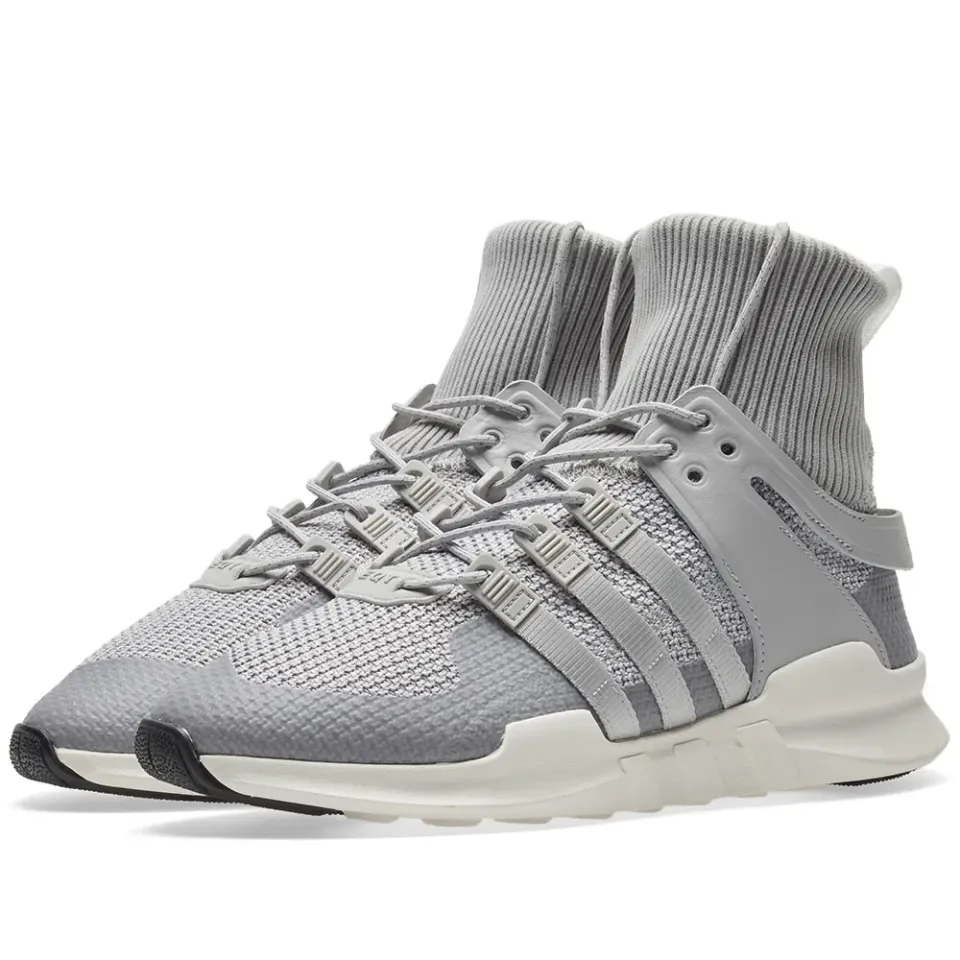 EQT Support ADV Winter