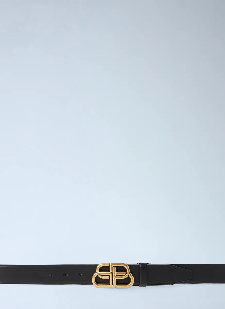 BB Large Belt