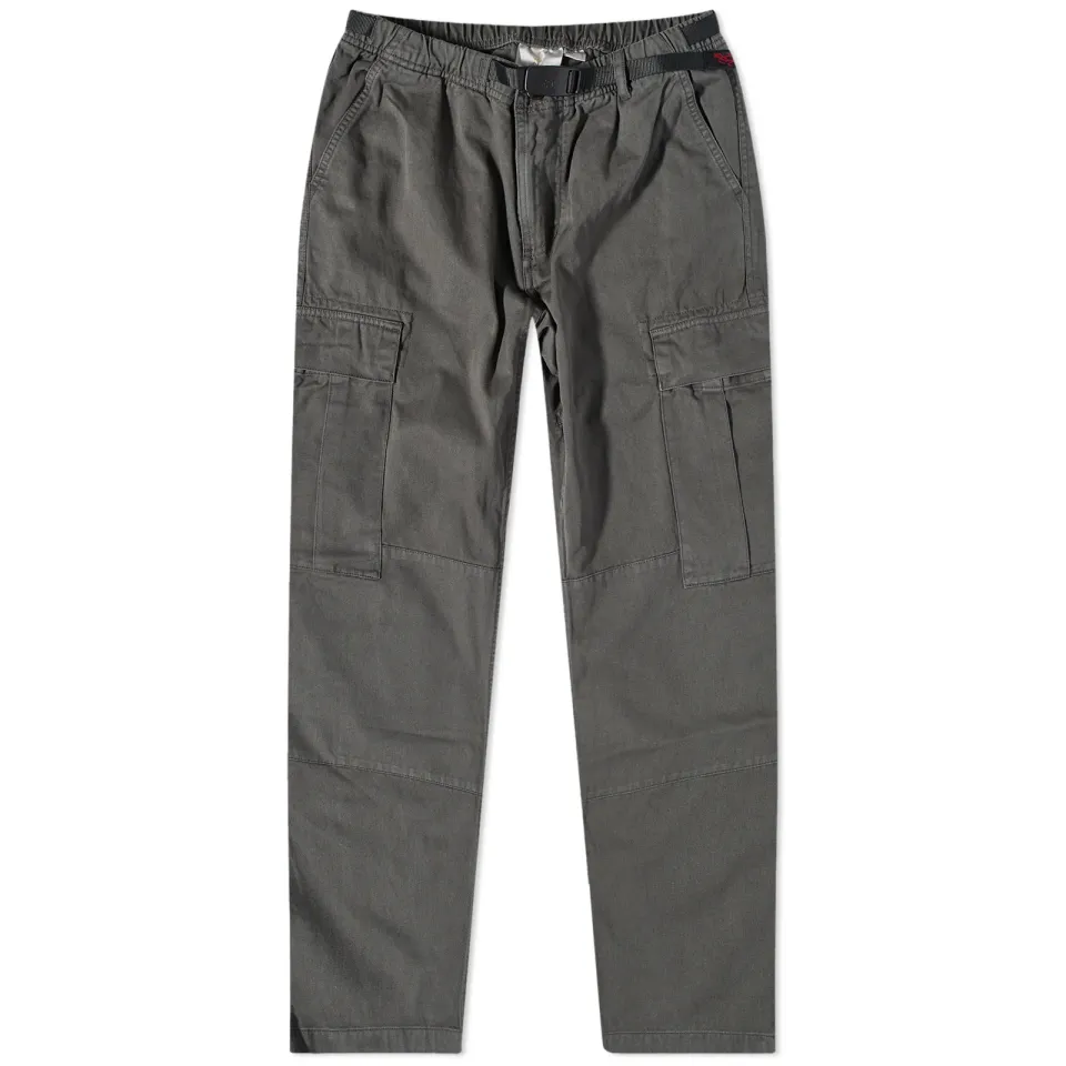 Cargo Pant