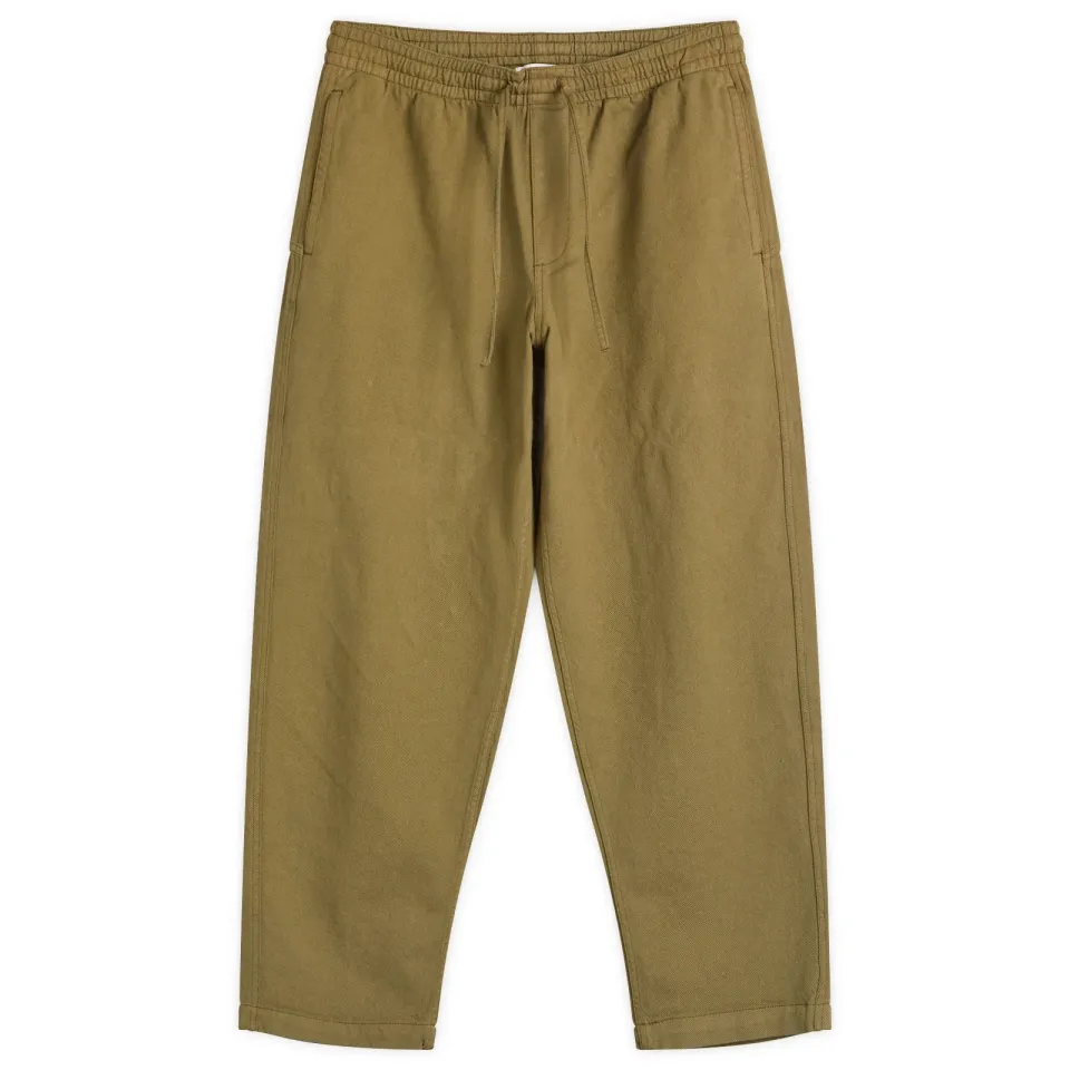 Alva Skate Trouser