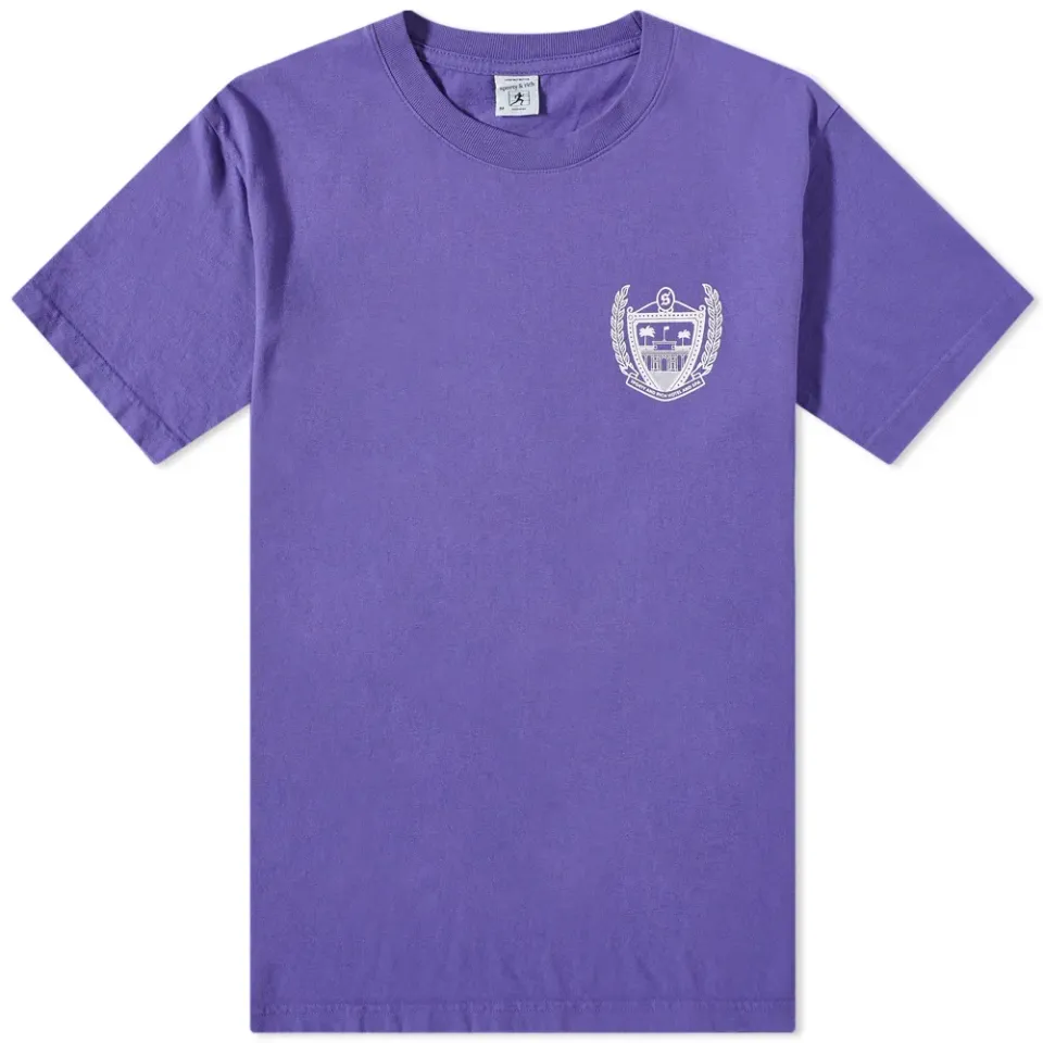 Beverly Hills T-Shirt