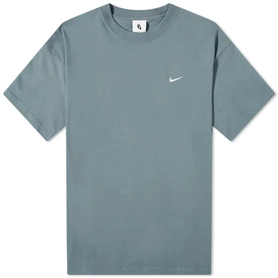 Nike NRG T-Shirt