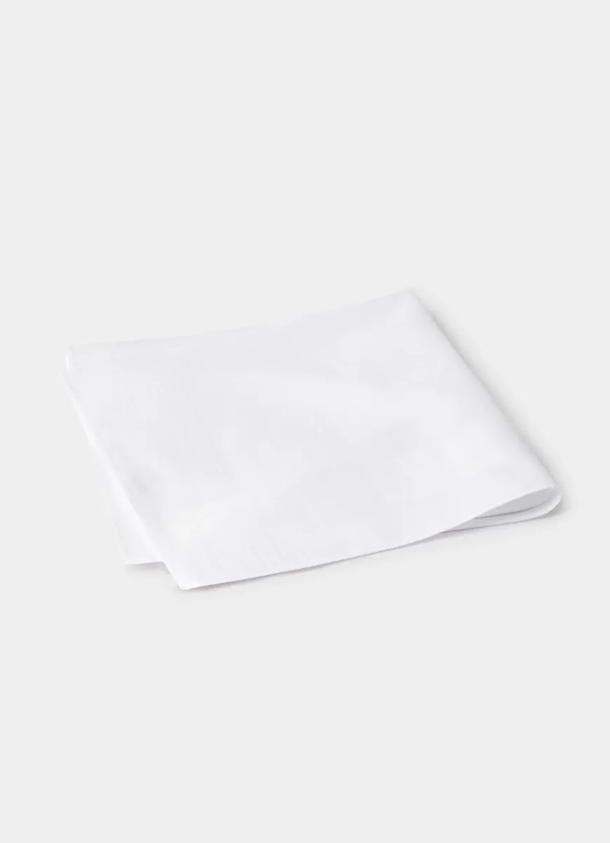 Plain Cotton Hank