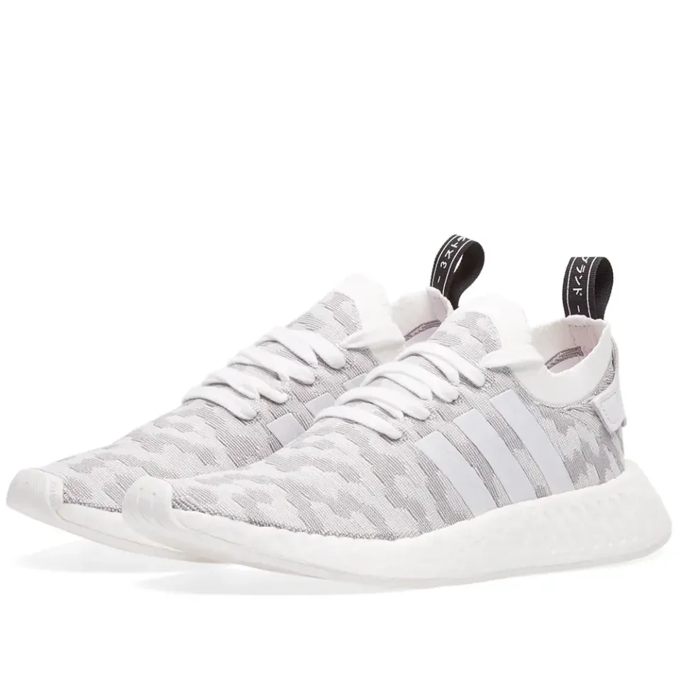 Adidas NMD_R2 PK W