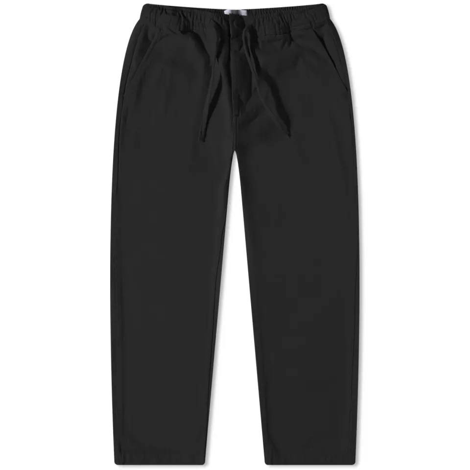 Kurt Twill Trouser