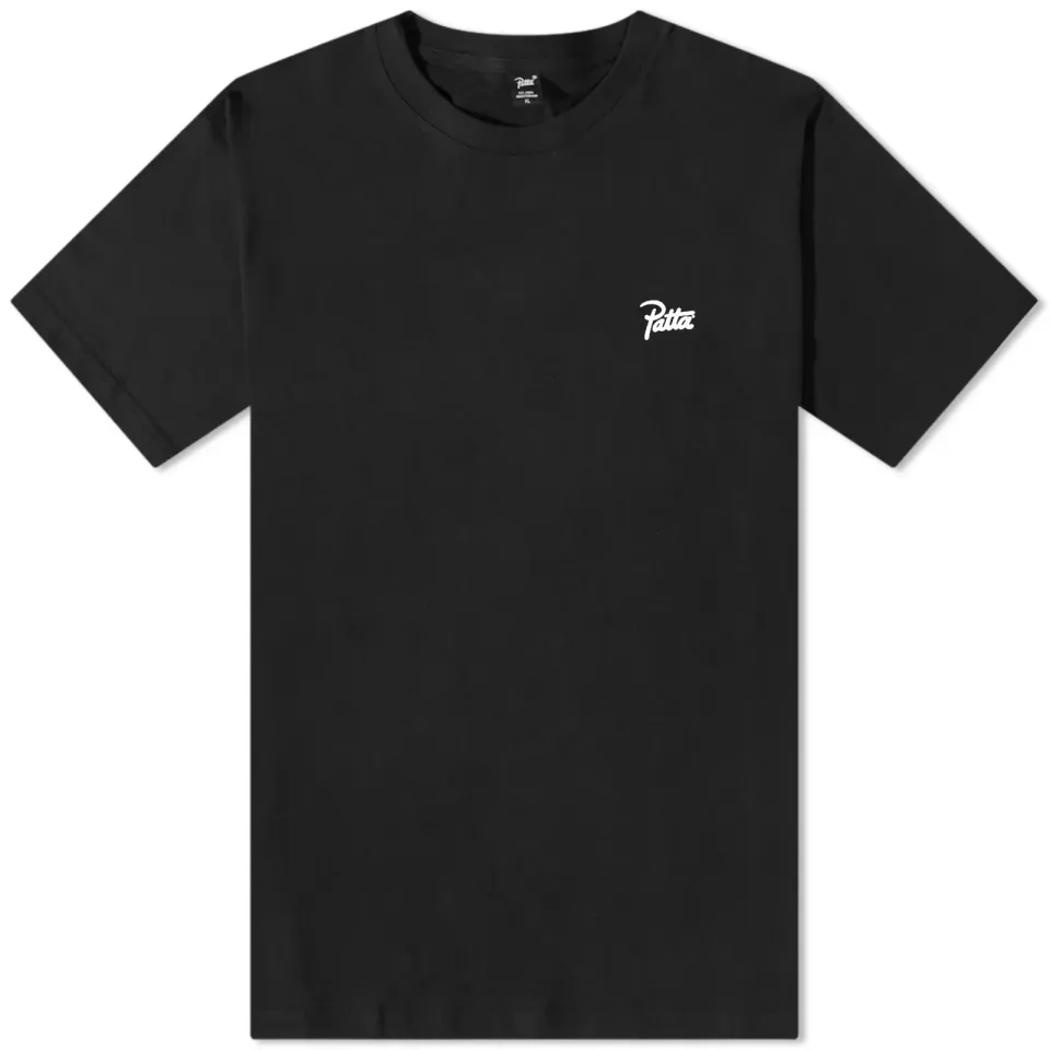 Salsa T-Shirt