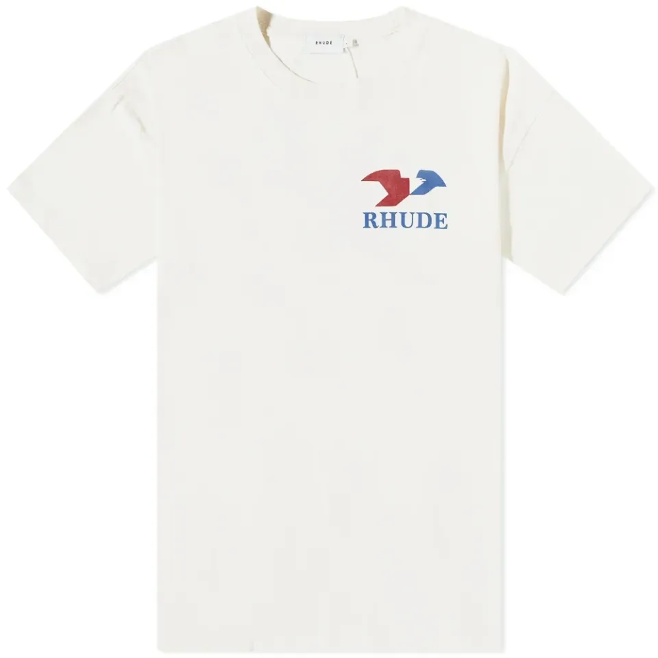 America T-Shirt