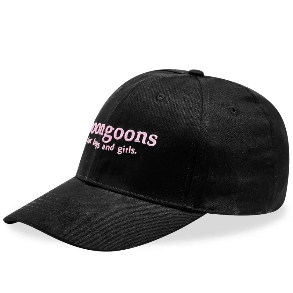 Boys and Girls Hat