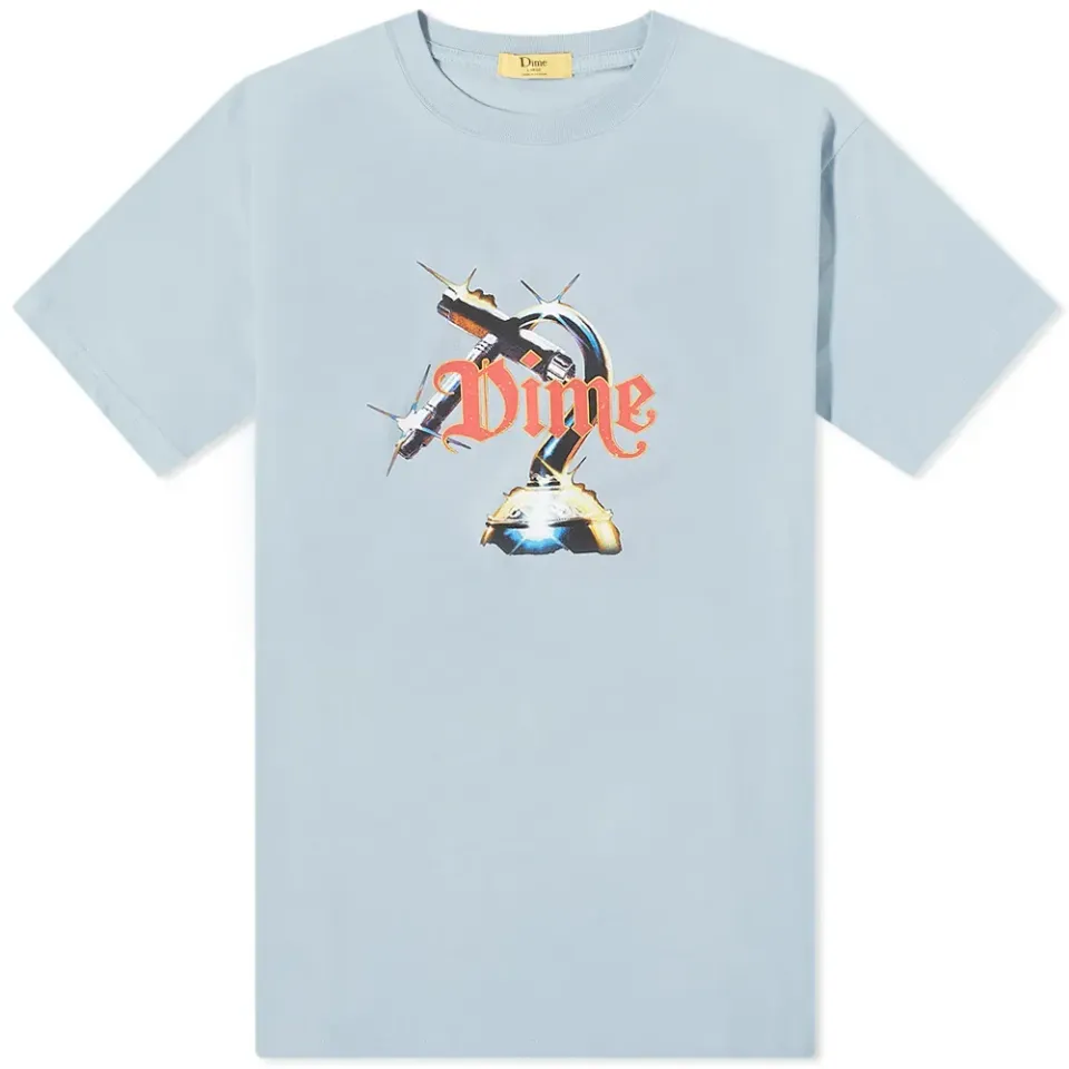 Piracy T-Shirt