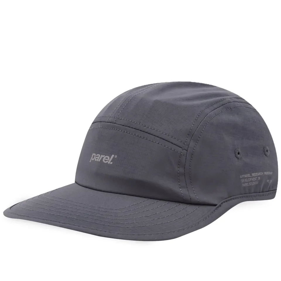Sport Cap