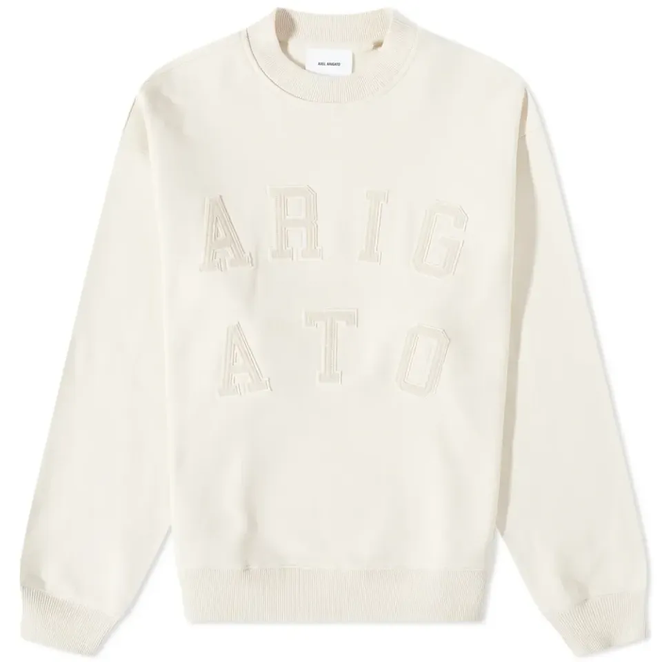 Legend Sweat