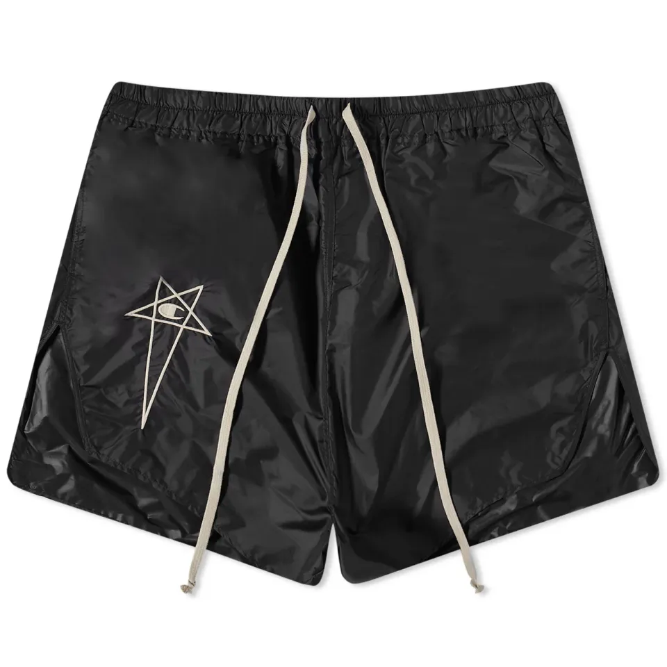 x Champion Dolphin Boxers