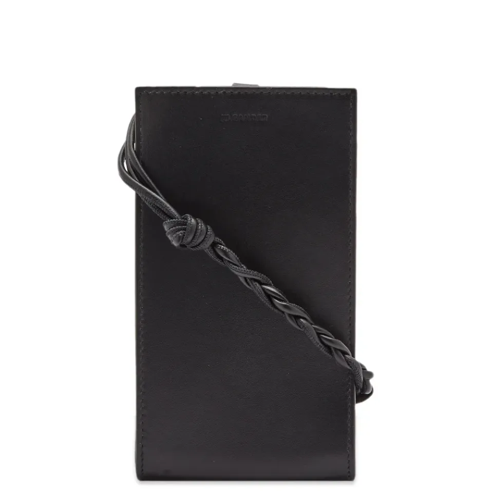 Tangle Phone Case