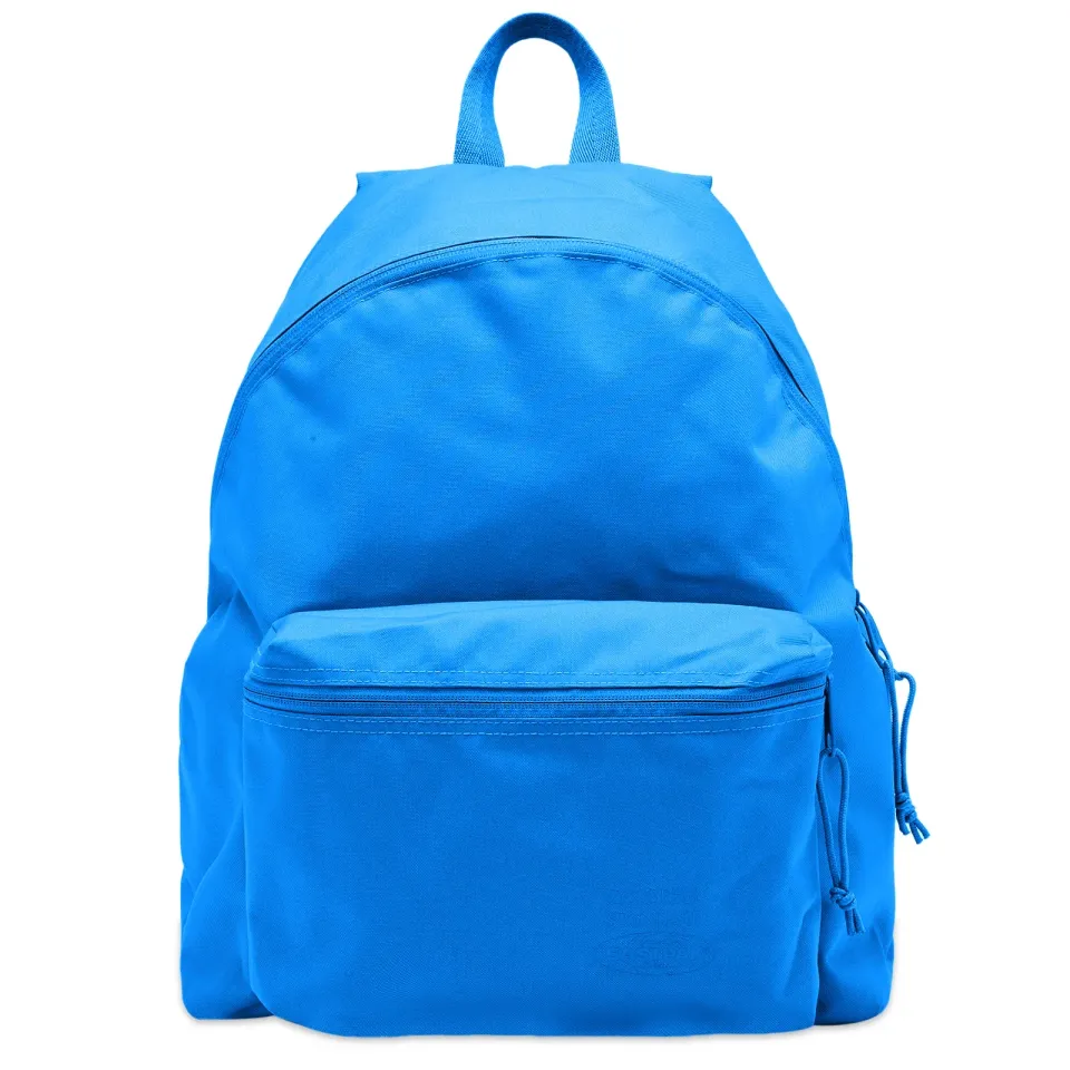 x Colorful Standard Day Pak'r Backpack