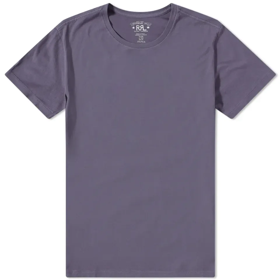 Basic T-Shirt