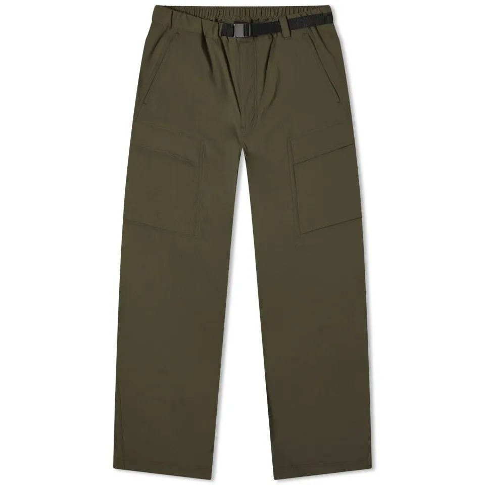 CORDURA Stretch Cargo Pants
