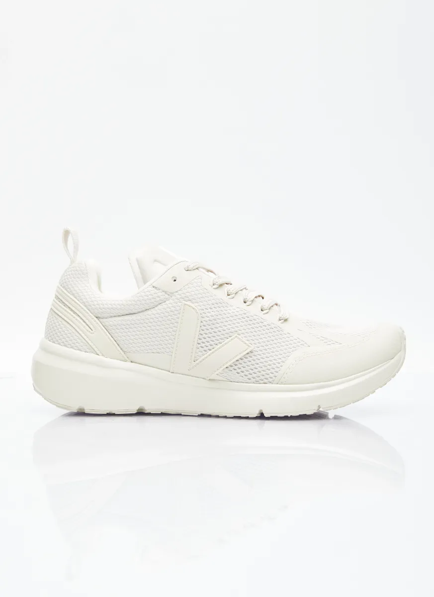 Candor 2 Avelomesh Sneakers