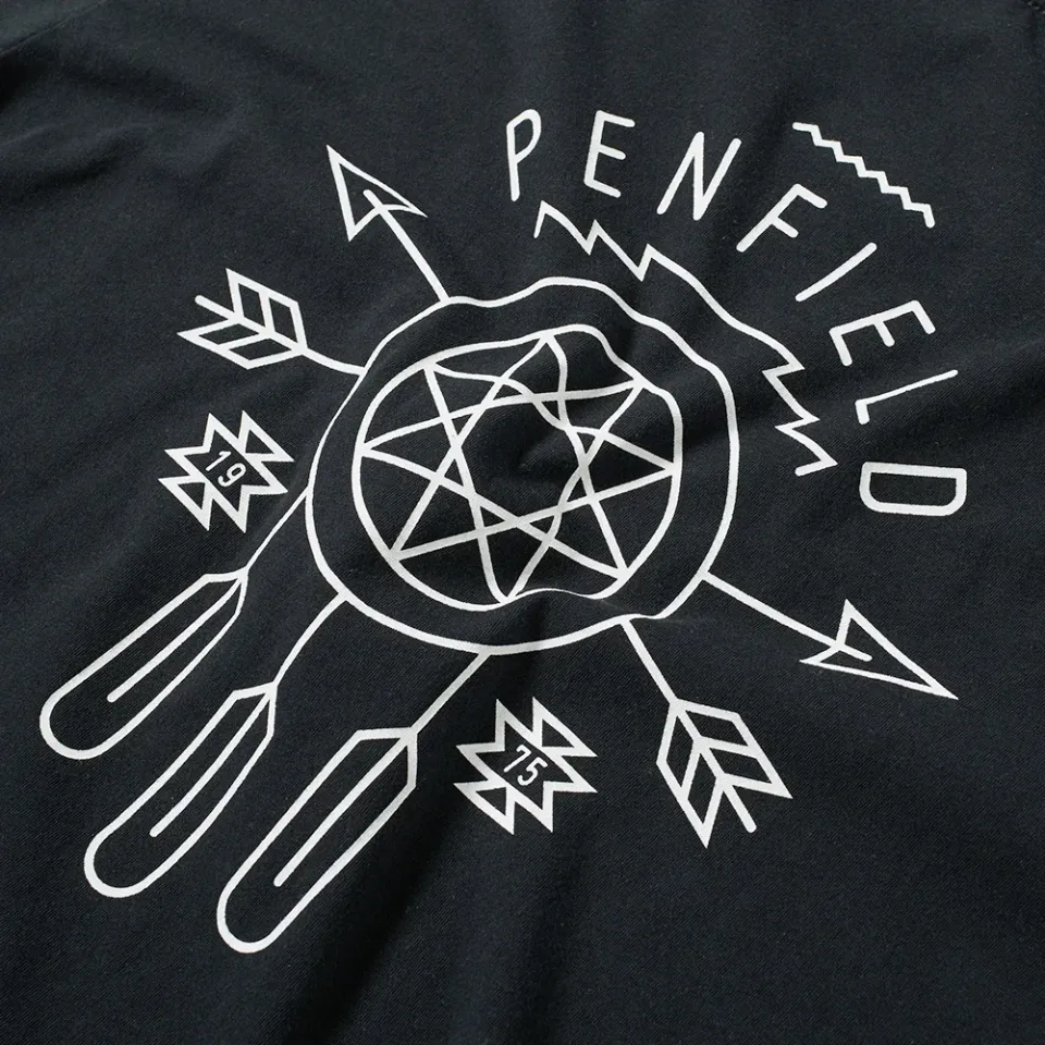 Dreamcatcher Tee