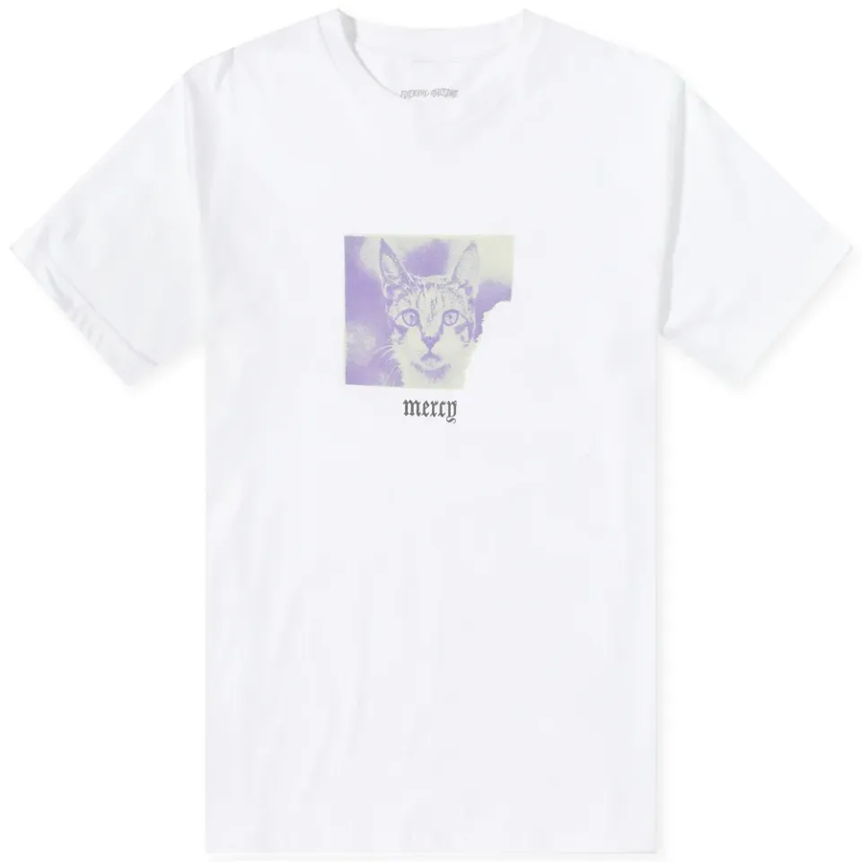 Mercy T-Shirt