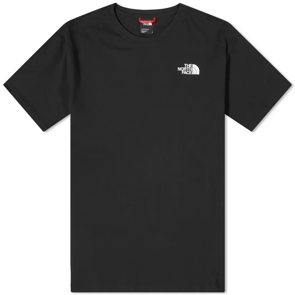 Redbox T-Shirt