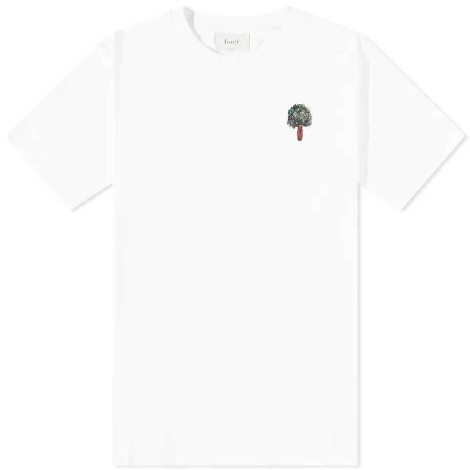 Spear T-Shirt