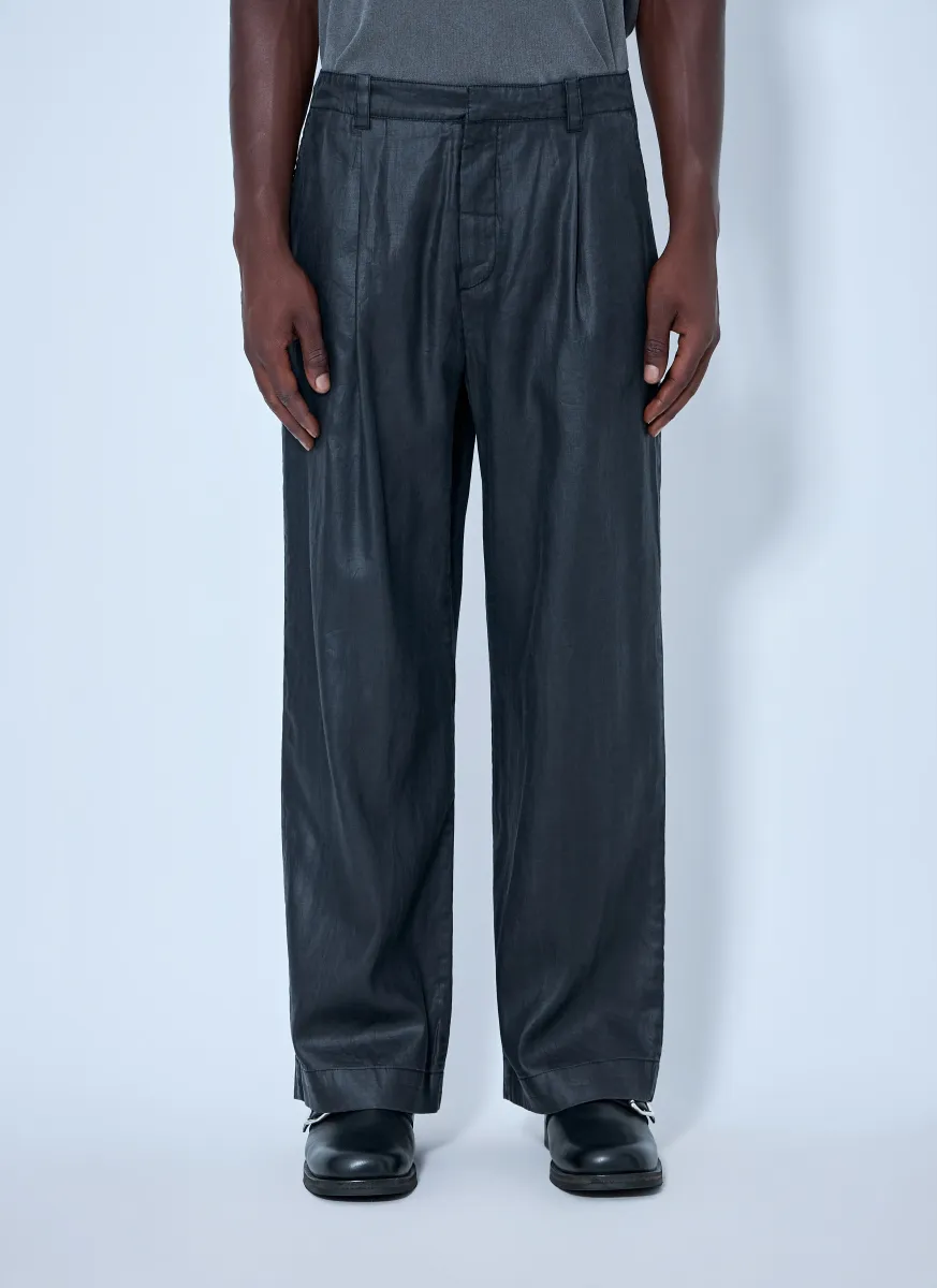 Still Chino Pants