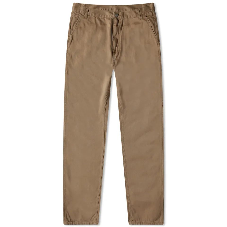 Ruck Single Knee Pant
