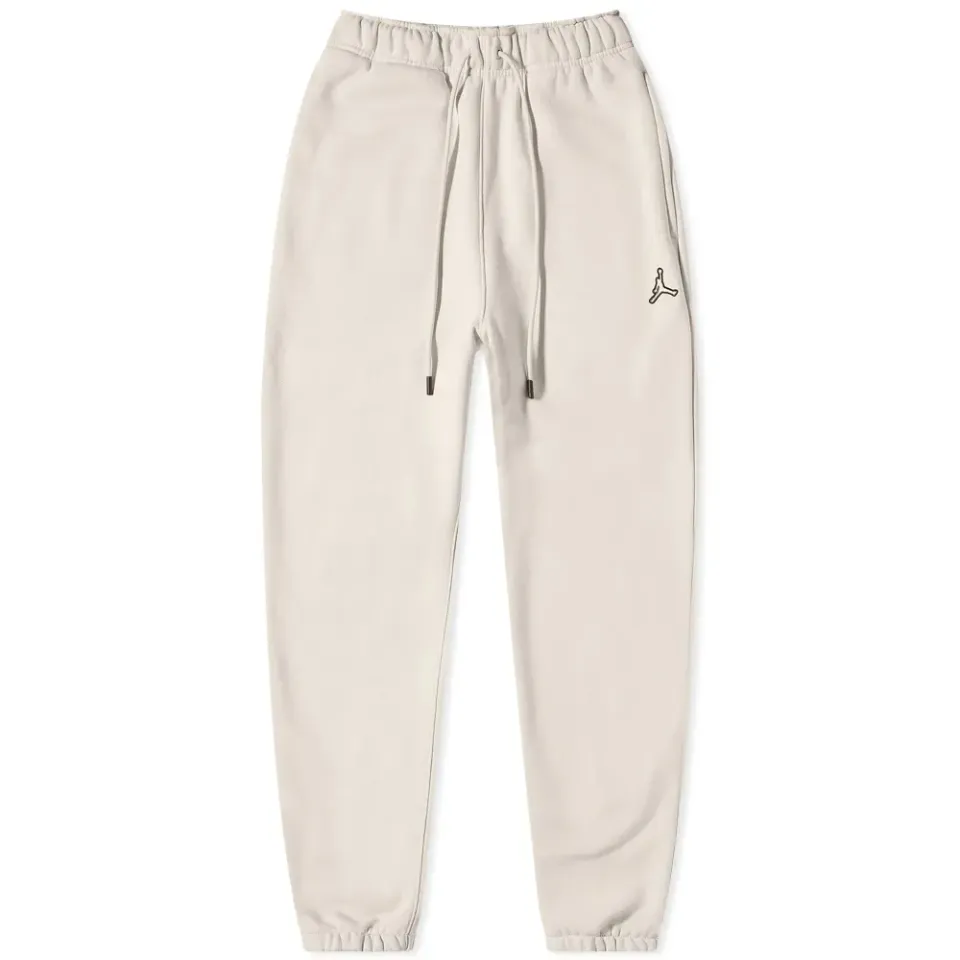 Essential Fleece Pant