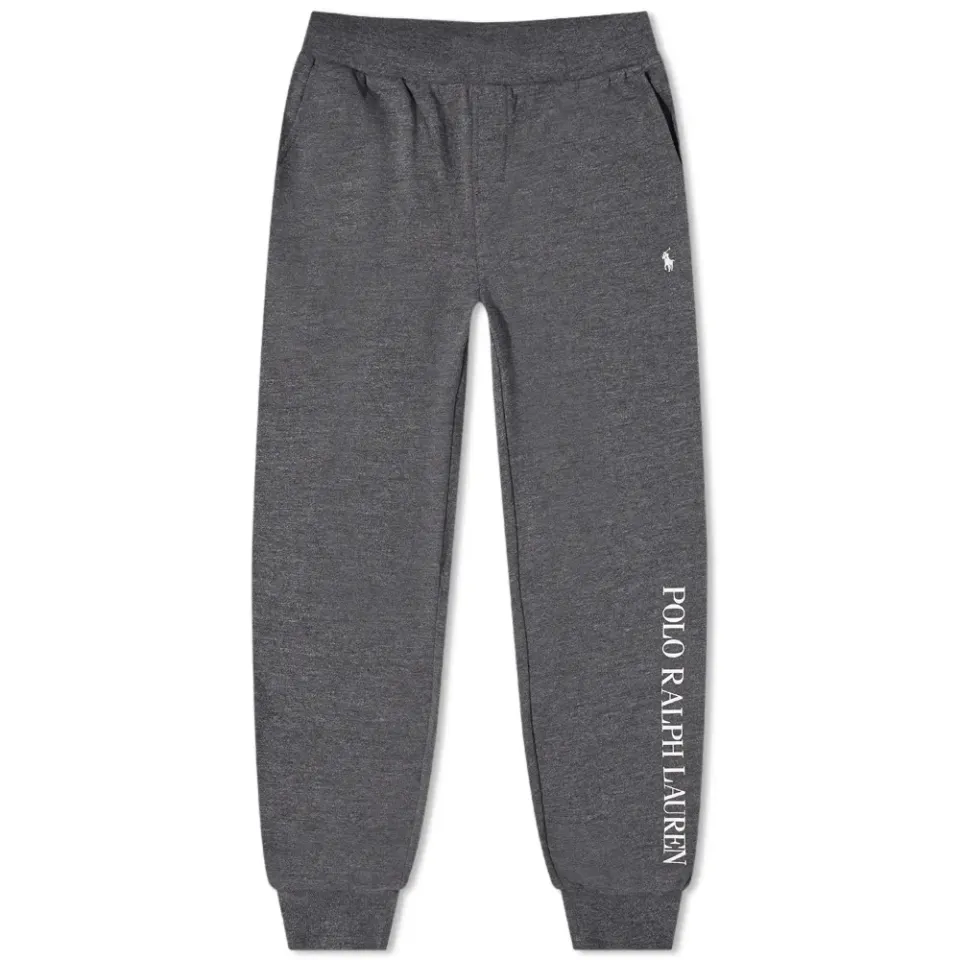 Logo Lounge Sweat Pant