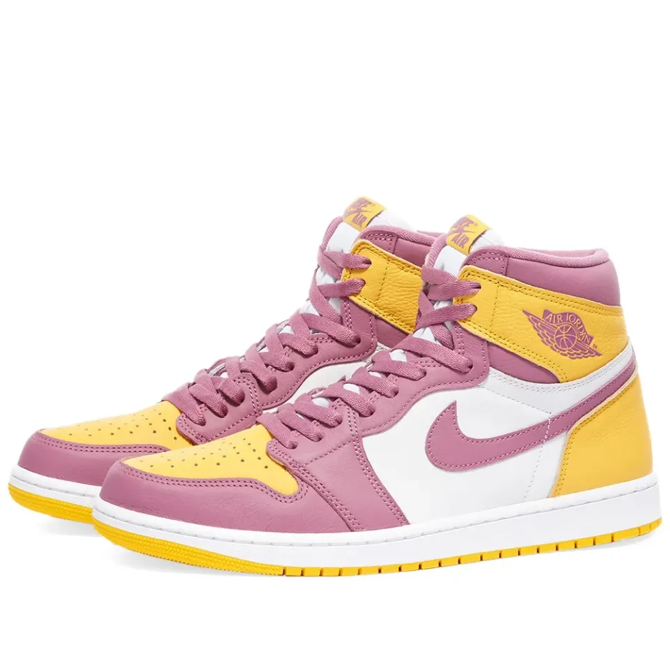 1 Retro High OG