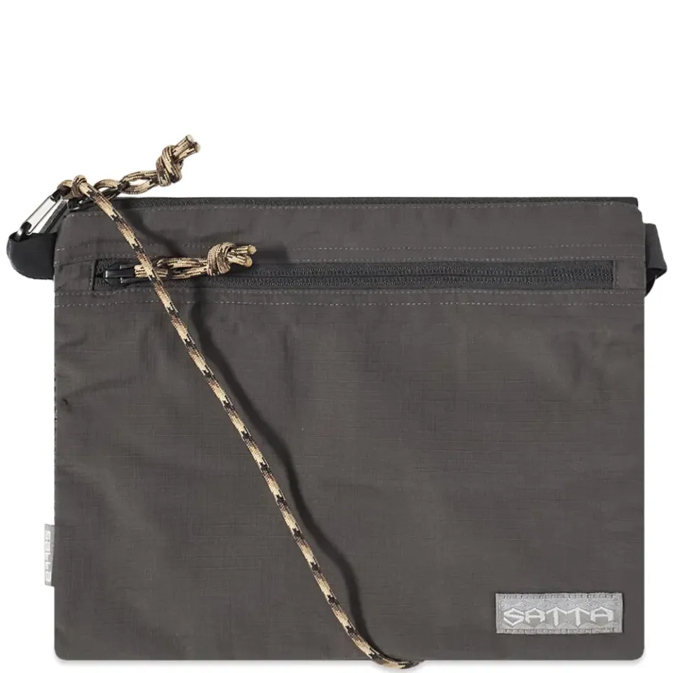 Sacoche Sling Bag