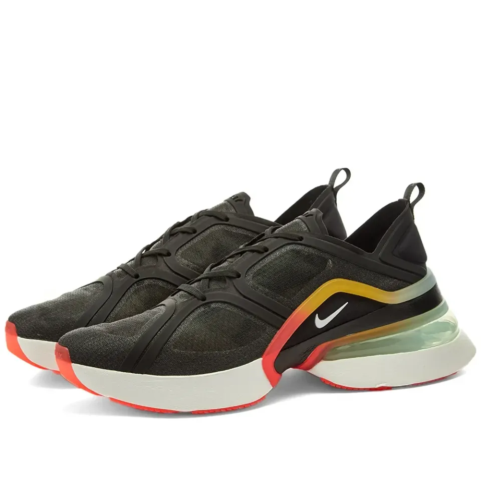 Air Max 270 XX W