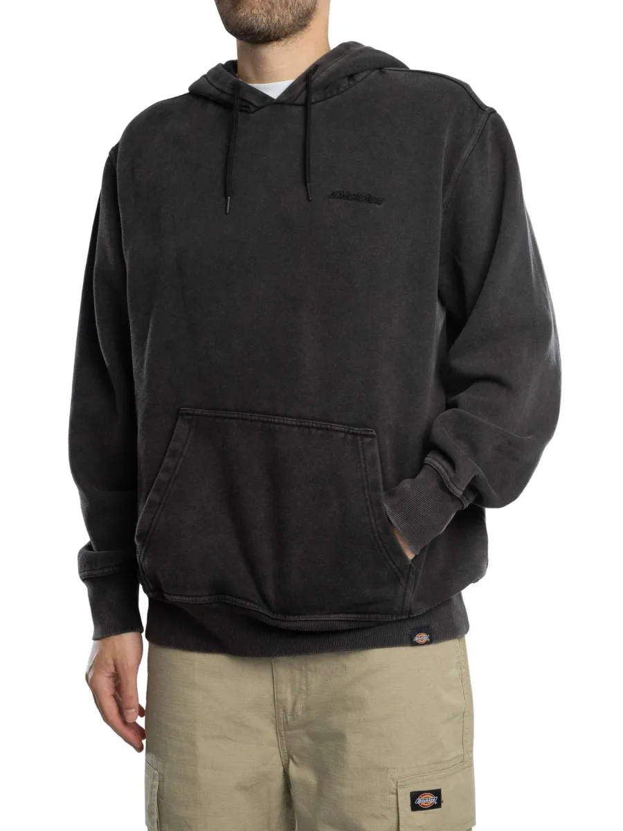 Plentywood Pullover Hoodie