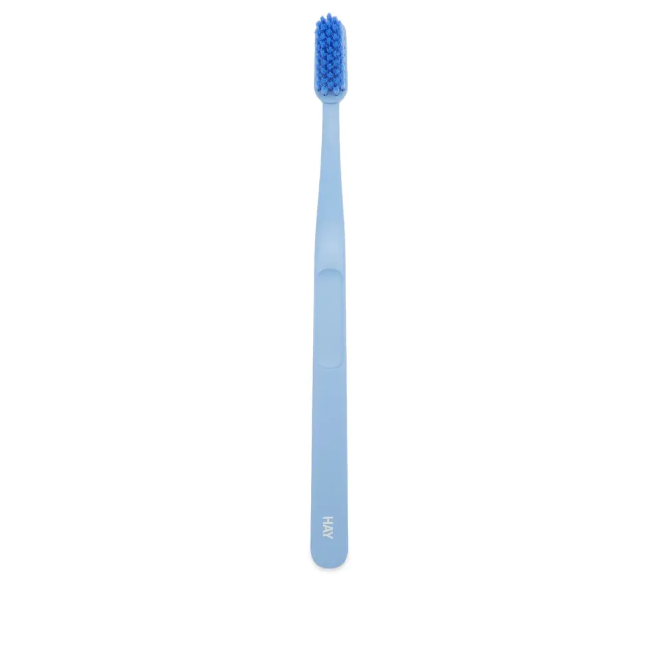Tann Toothbrush