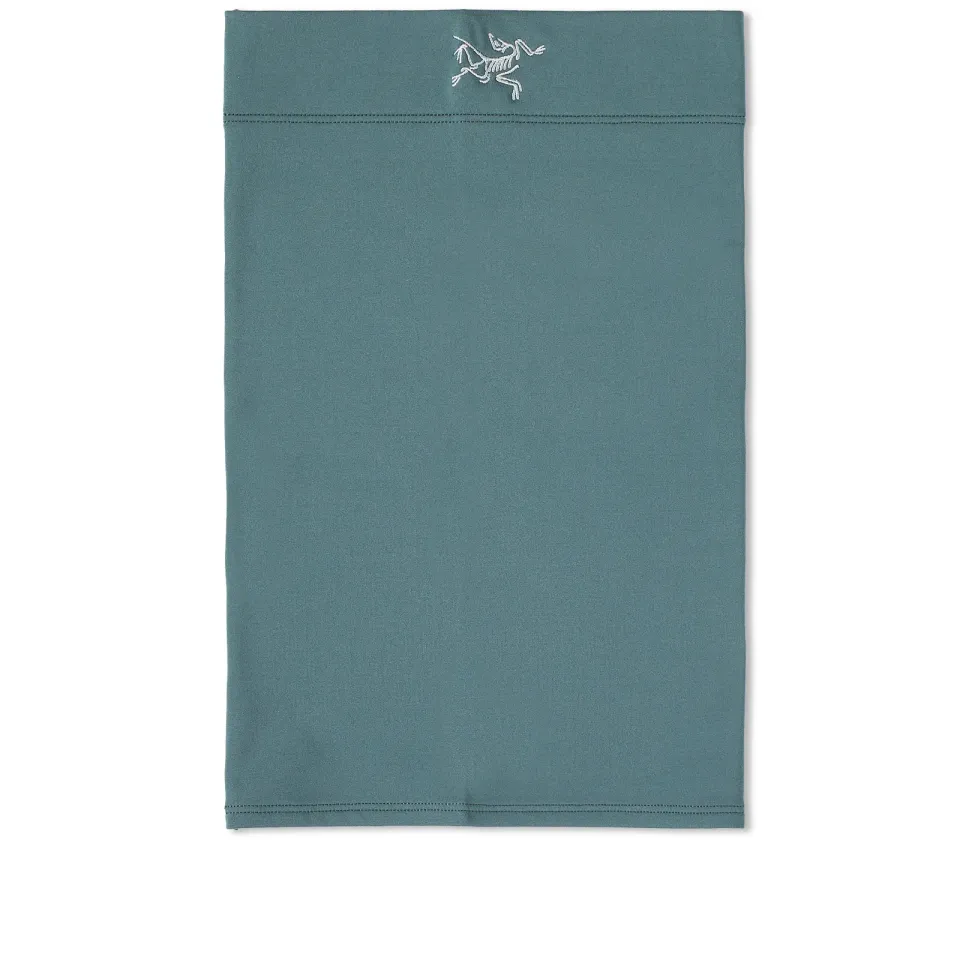 Arc'teryx Rho Neck Gaiter Long