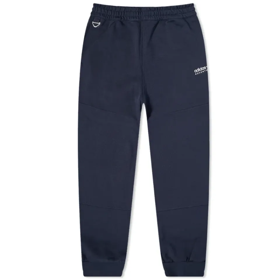 Adventure Sweat Pant