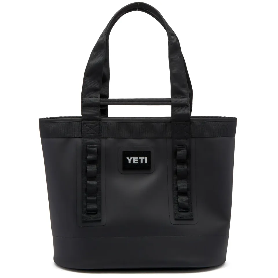 Camino Carryall 35