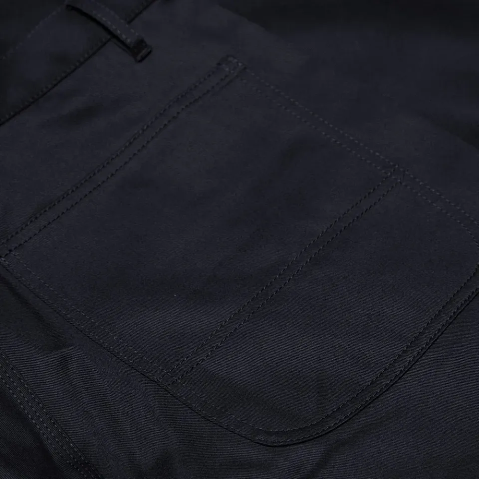 Gabardine Workers Pant