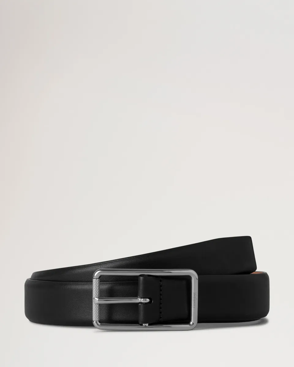 Camberwell Belt