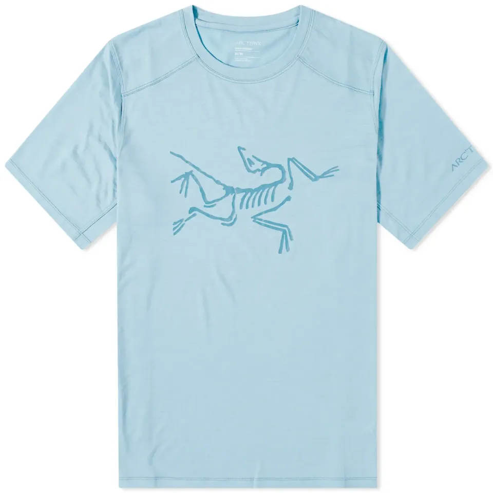 Arc'teryx Ionia Logo T-Shirt