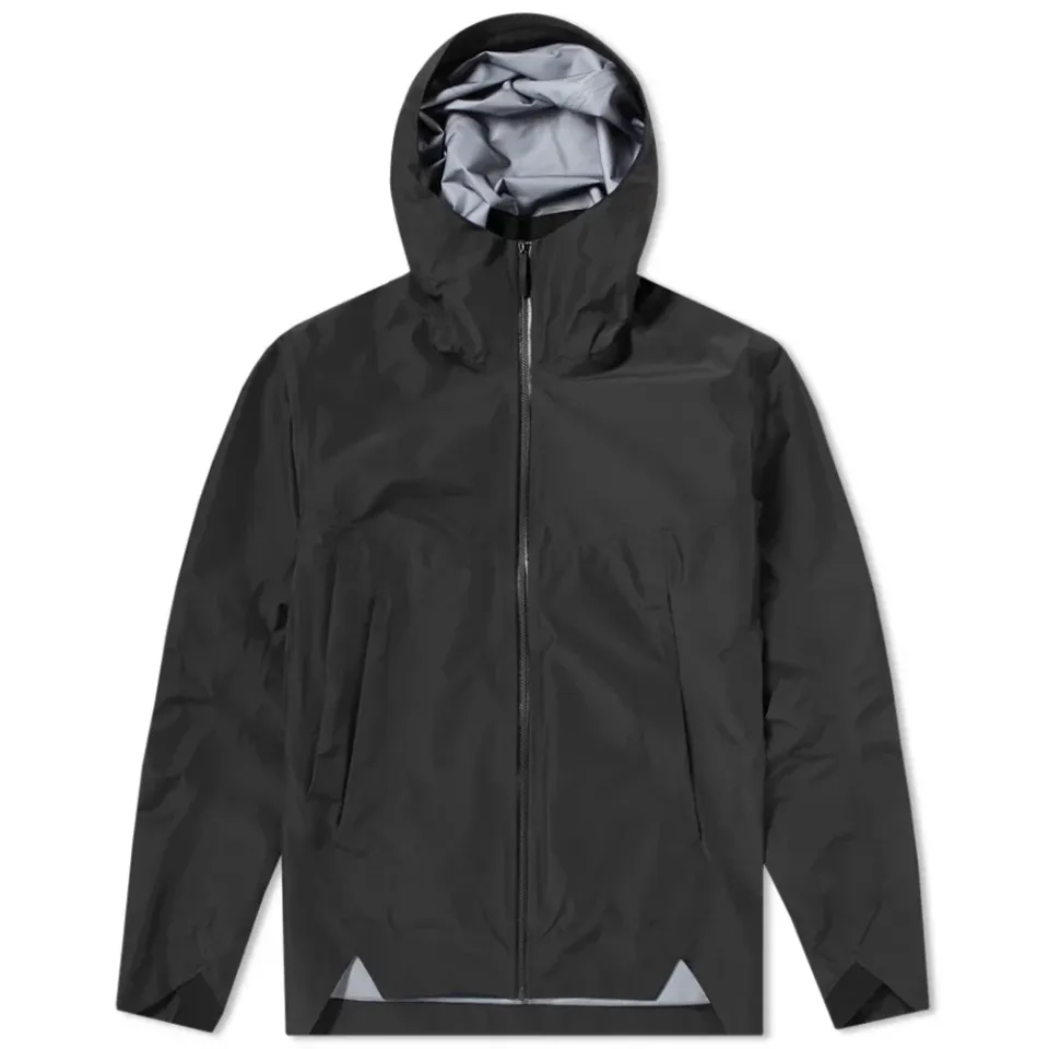 Arc'teryx Veilance Arris Coat