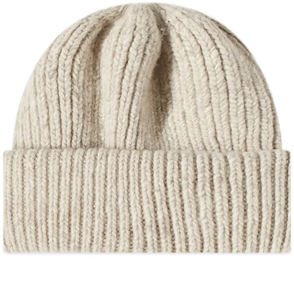 Allen Beanie