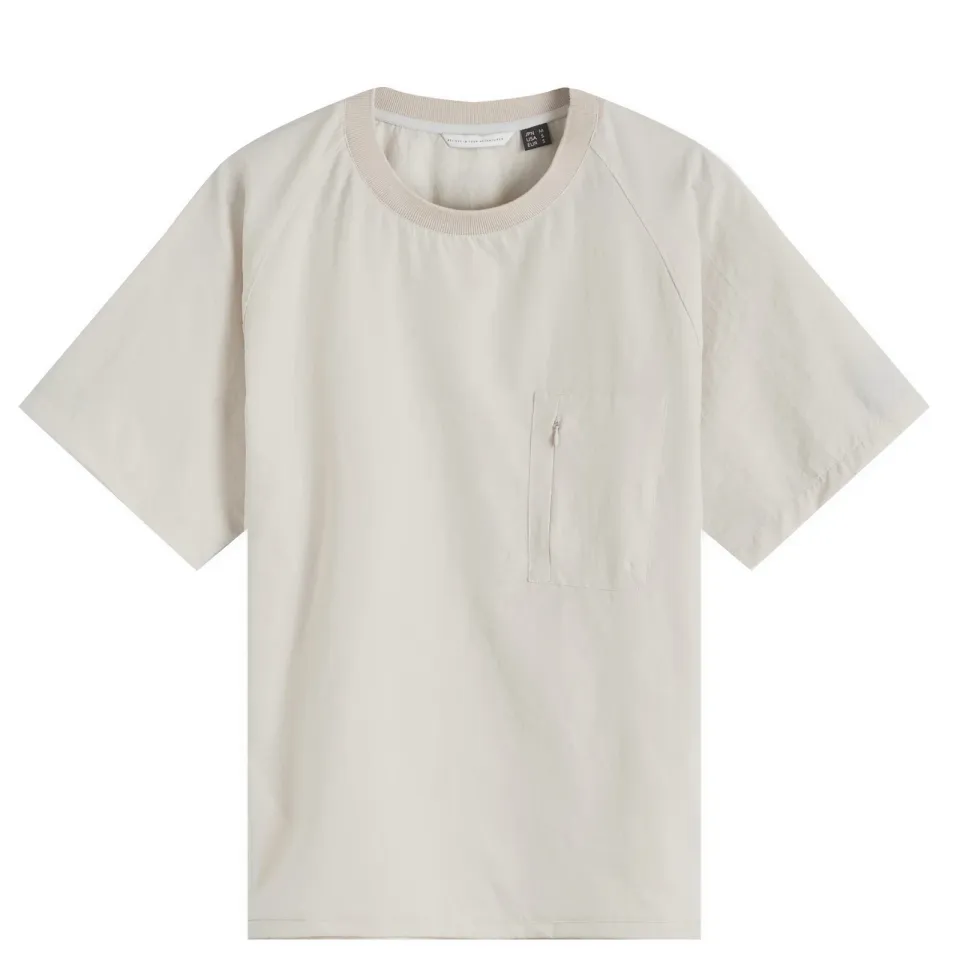 Dot Air Comfy T-Shirt