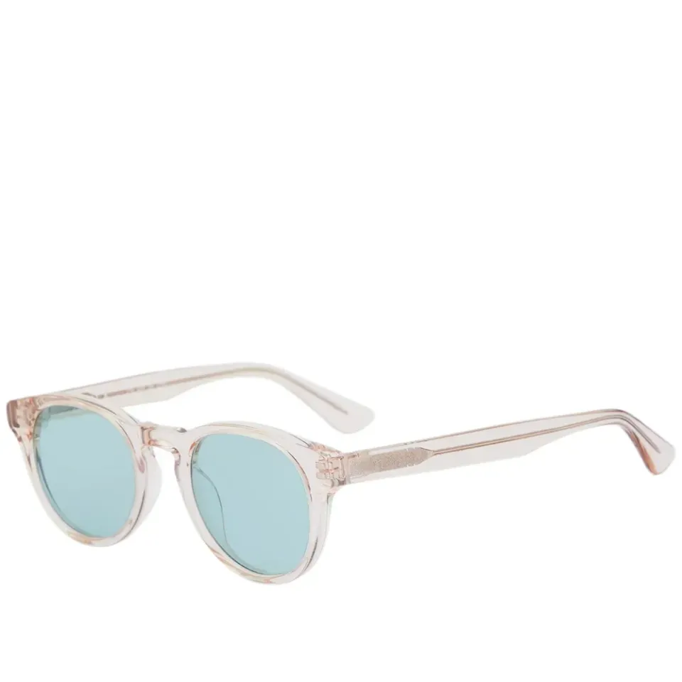 Atelier Sunglasses