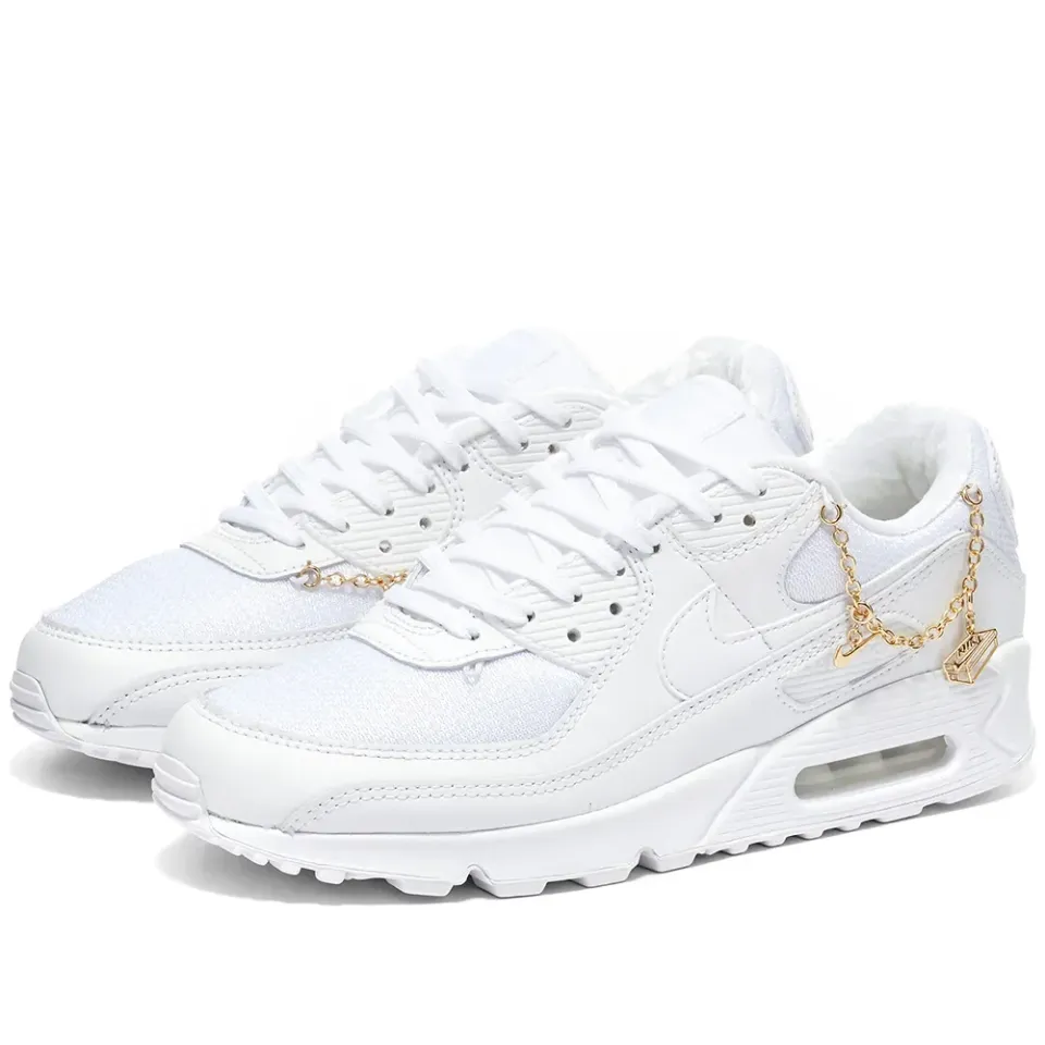 W Air Max 90 PRM 'Lucky Charms'