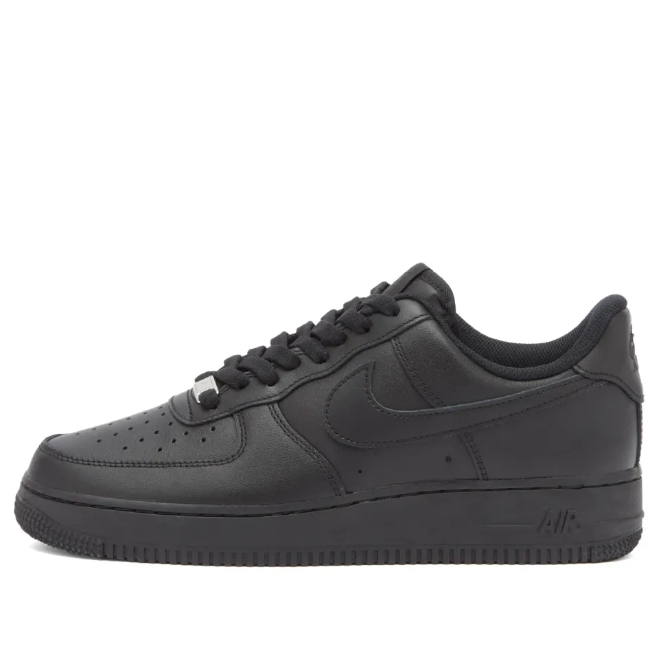 Air Force 1 '07 W