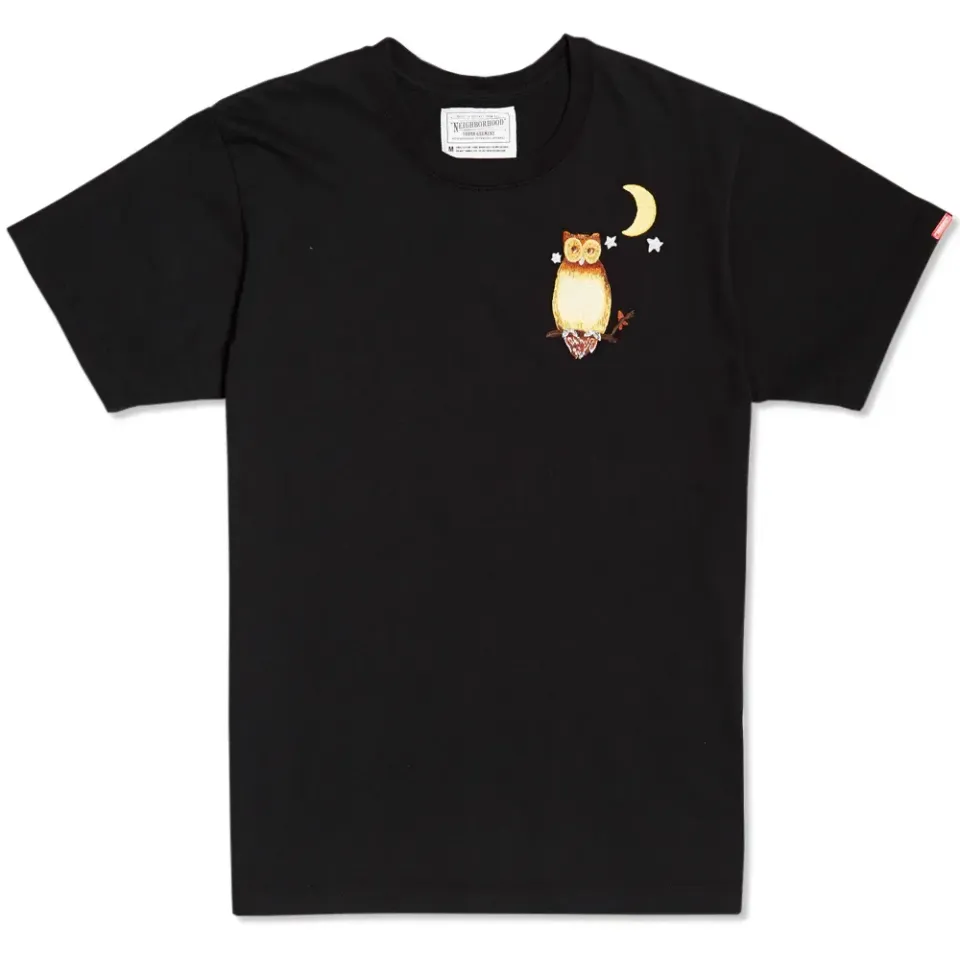 EMB-2 Tee